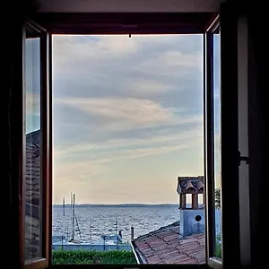 center-panorama-apartment.hotelinveneto.com/
