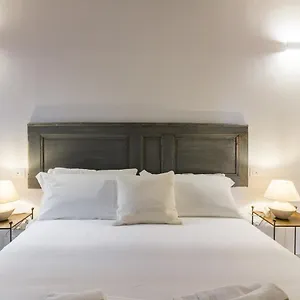 Apartment Bramasole, Bolgheri