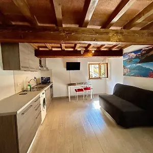 Cavour Appartement
