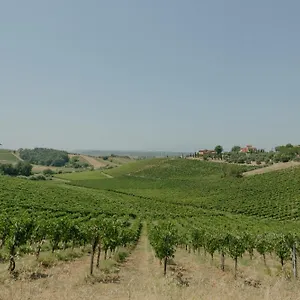 A Casa Di Luna Appartamento