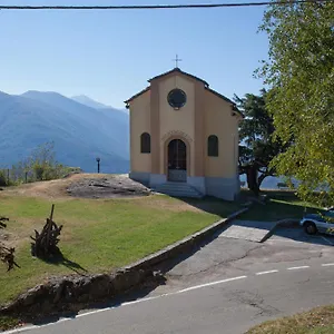 casa-del-borgo-aria-acqua.it-lombardy.com/