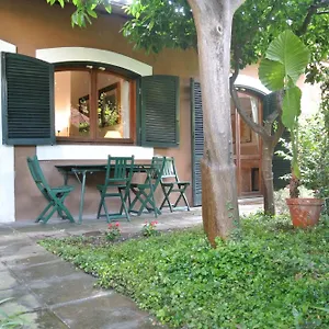 Appartamento Garden Palatino , Rome Italie
